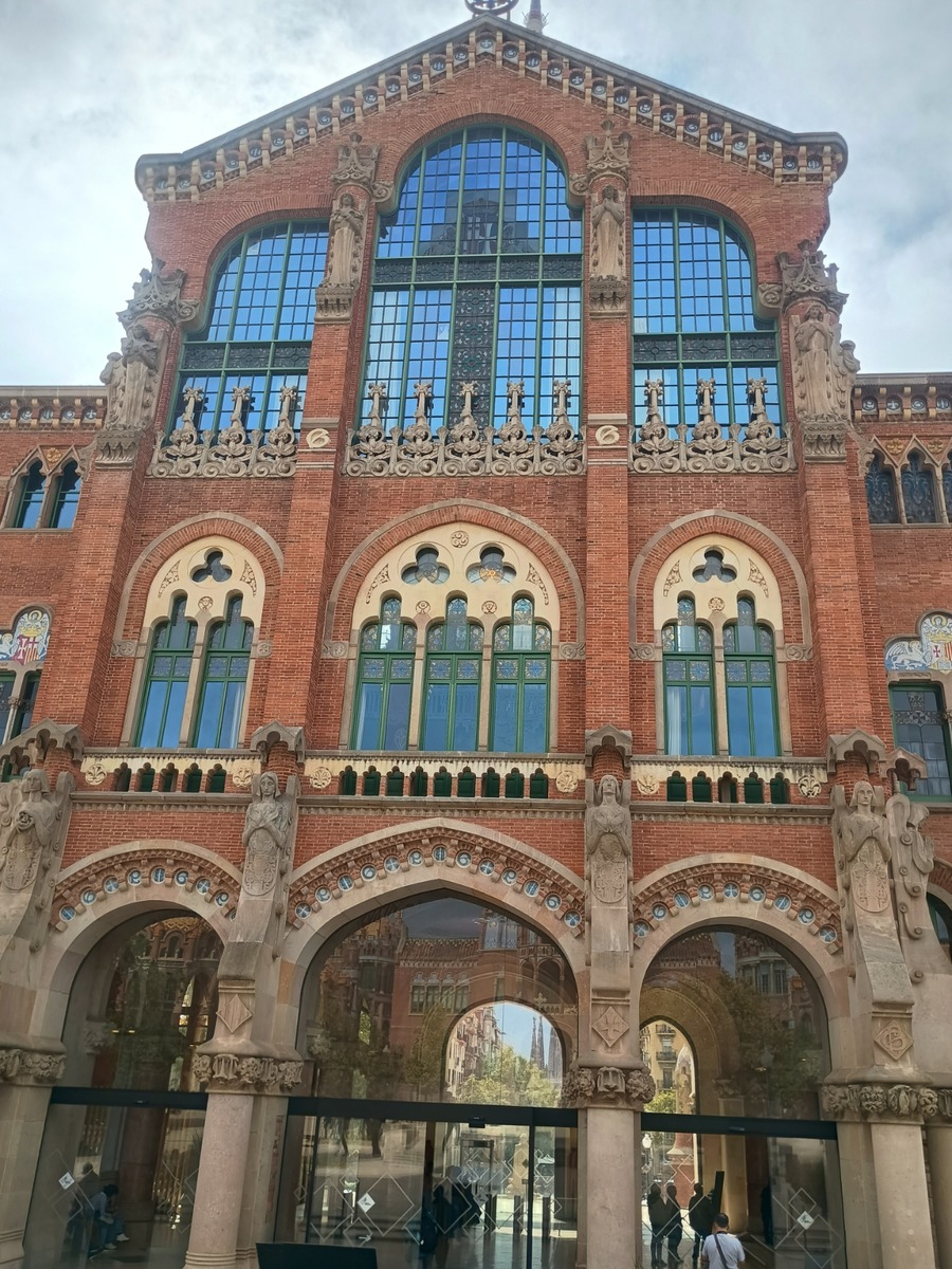 IMG_20251005_124944351_HDR