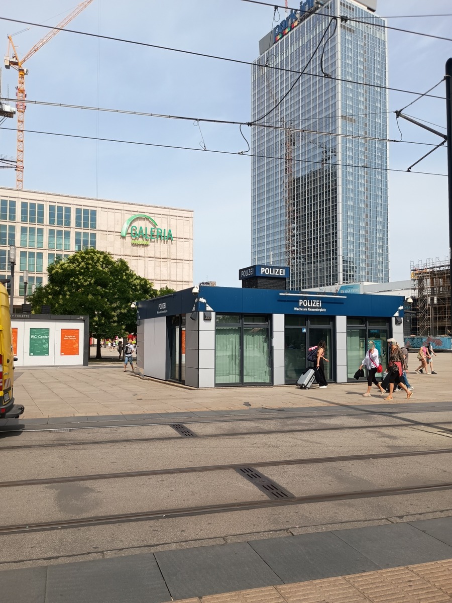 IMG_20250808_113118502~2