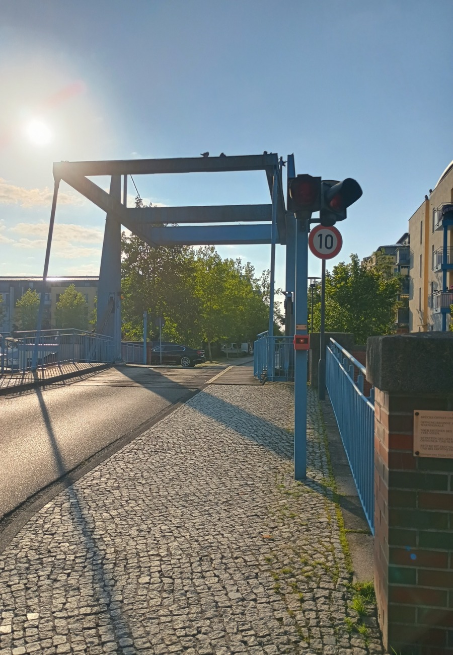 IMG_20250809_080151969_HDR~2