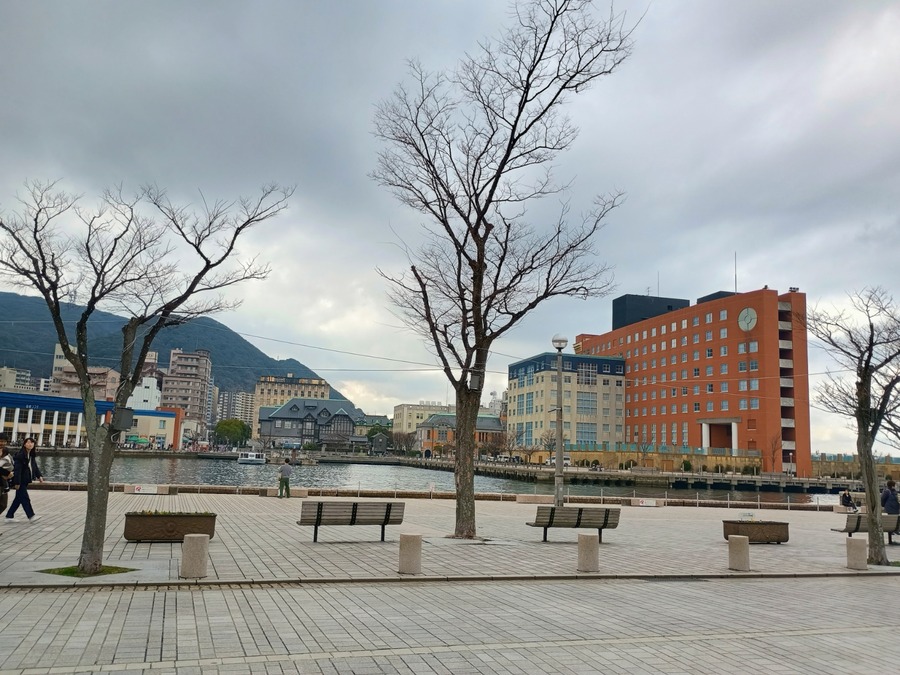 IMG_20250216_132322447_HDR_AE