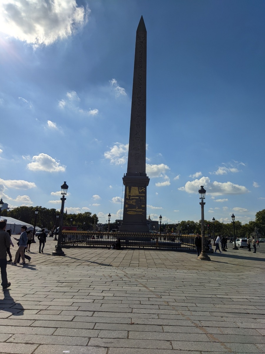 PXL_20220930_105834801