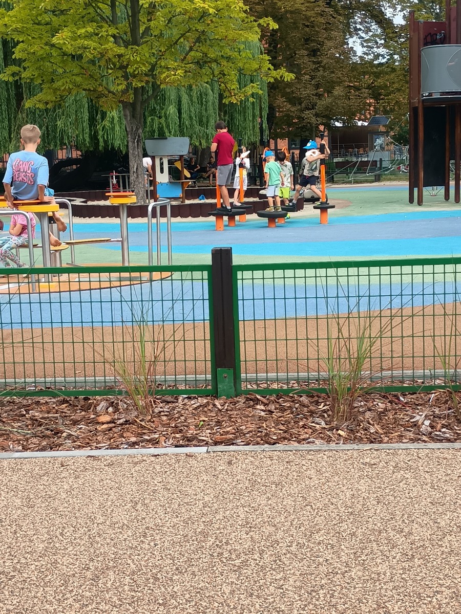 IMG_20250818_121246160~2