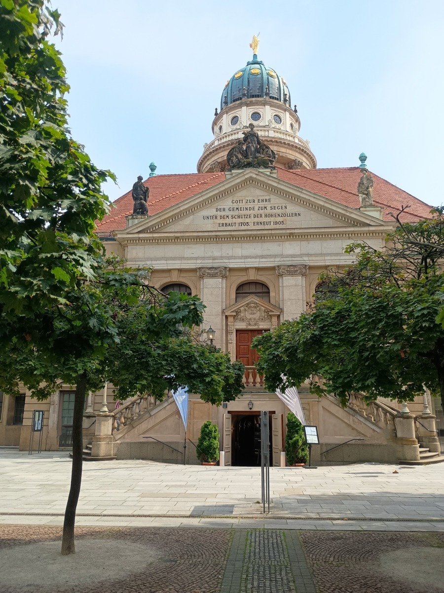 IMG_20250808_121809025~2