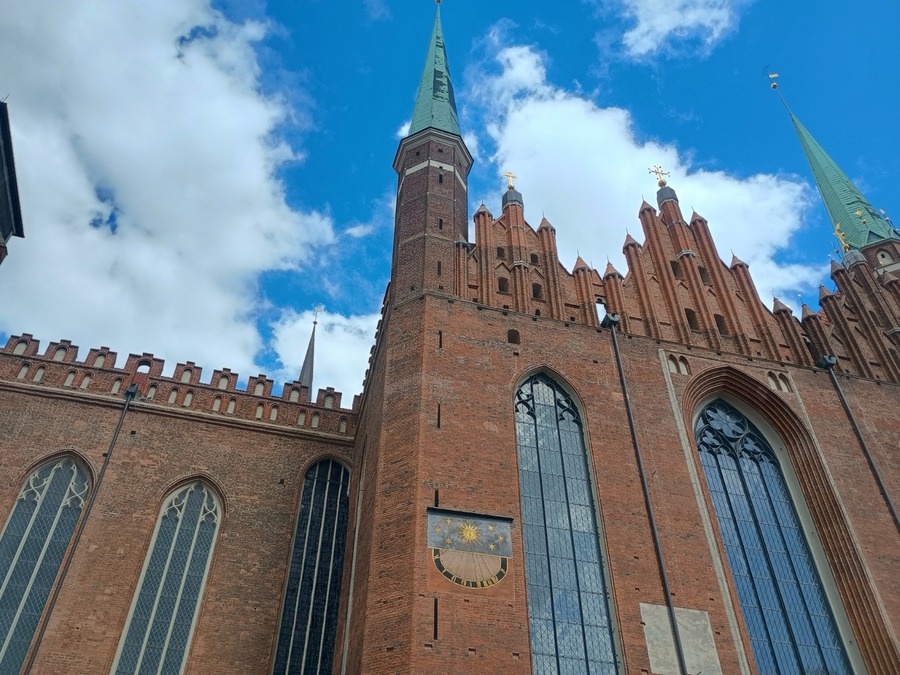 IMG_20250822_123312465_HDR