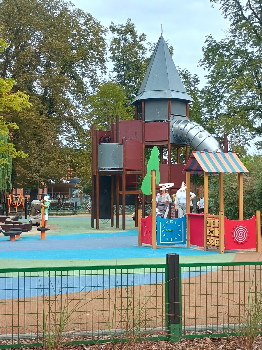 IMG_20250818_121320991_HDR~2