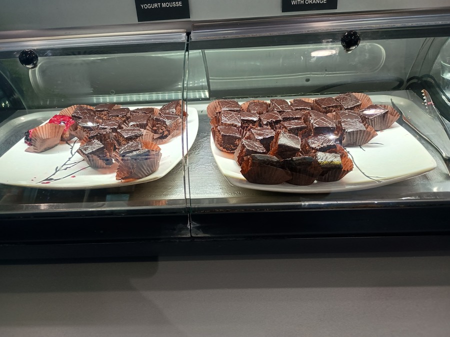 IMG_20250807_124732447_HDR