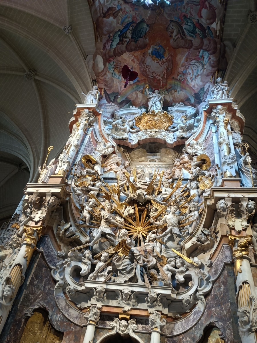 IMG_20251009_115647329_HDR