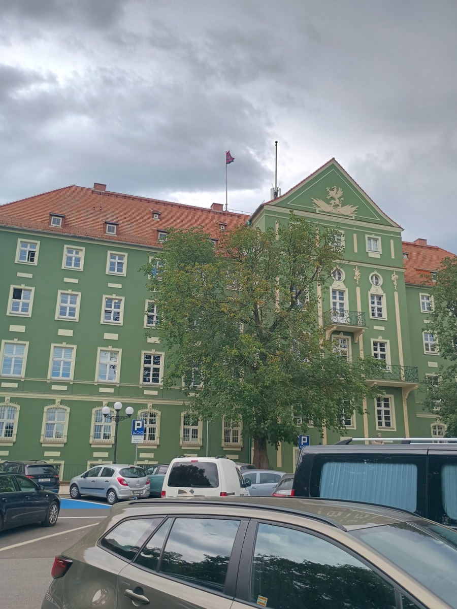 IMG_20250813_134040940_HDR