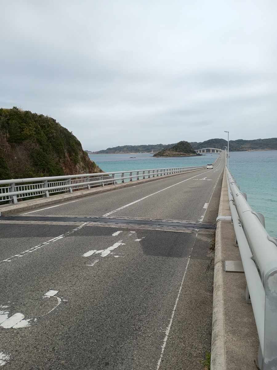 IMG_20250314_091014366