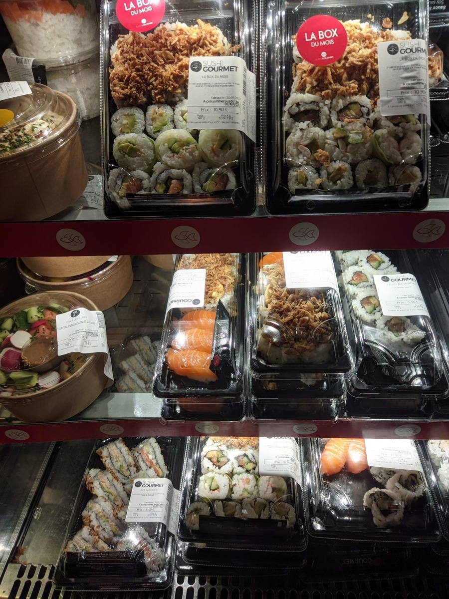 PXL_20220930_113423791