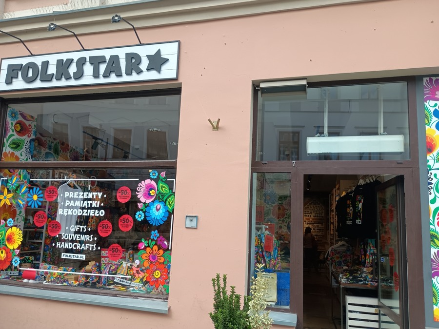 IMG_20250818_111149560