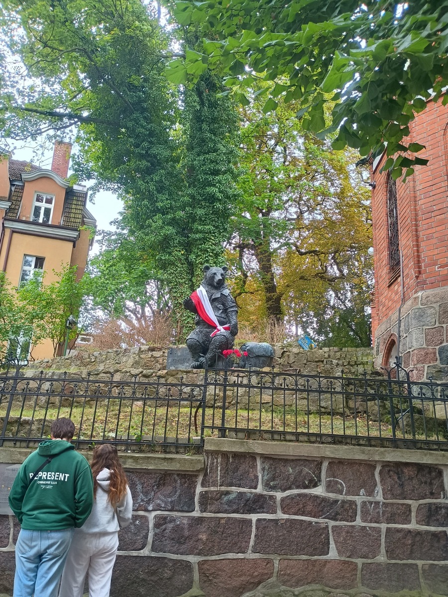 IMG_20250825_122616824_HDR