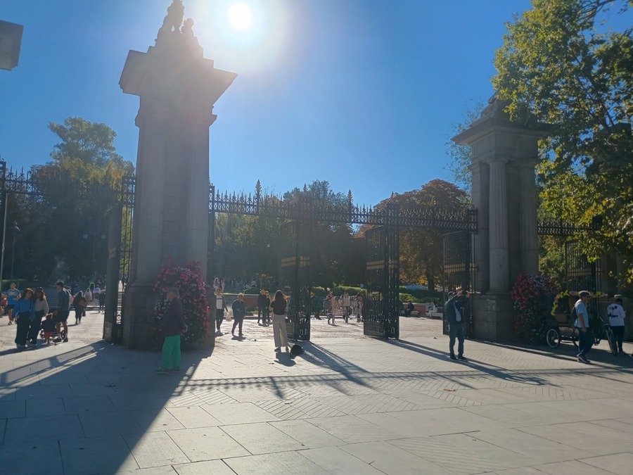 IMG_20251011_111330140_HDR~2
