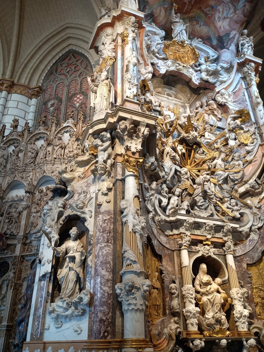 IMG_20251009_115723391_HDR