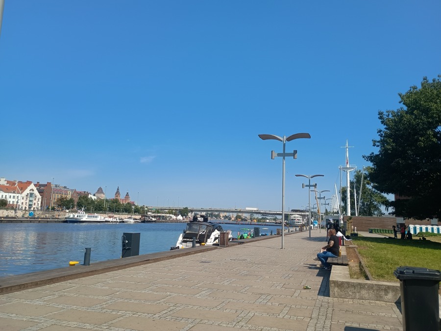 IMG_20250814_123920318