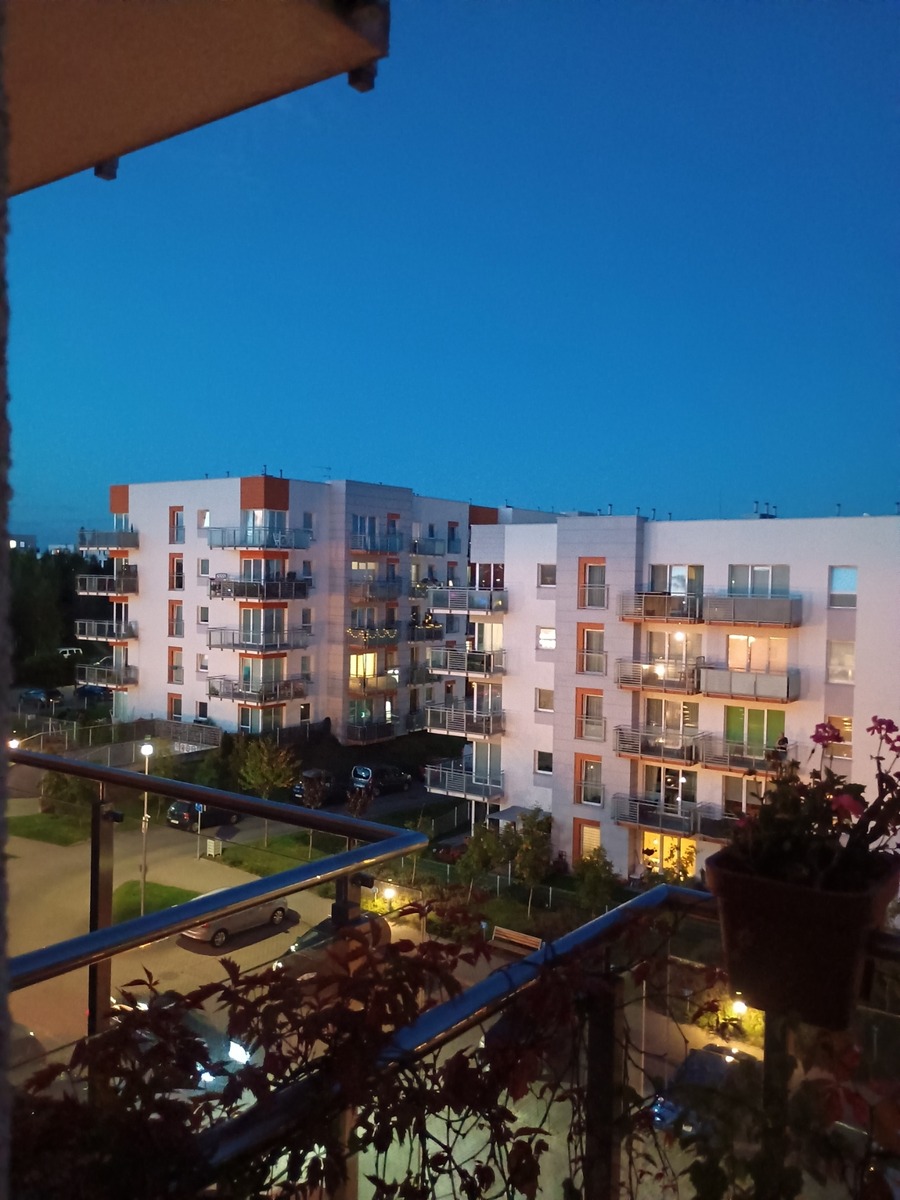 IMG_20250821_204703889