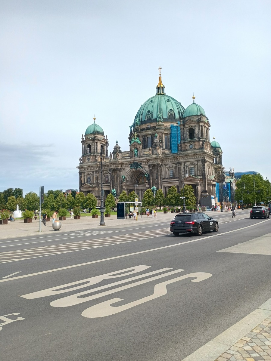 IMG_20250808_120146002_HDR~2