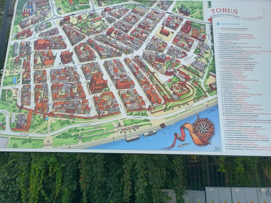 IMG_20250816_161822841_HDR