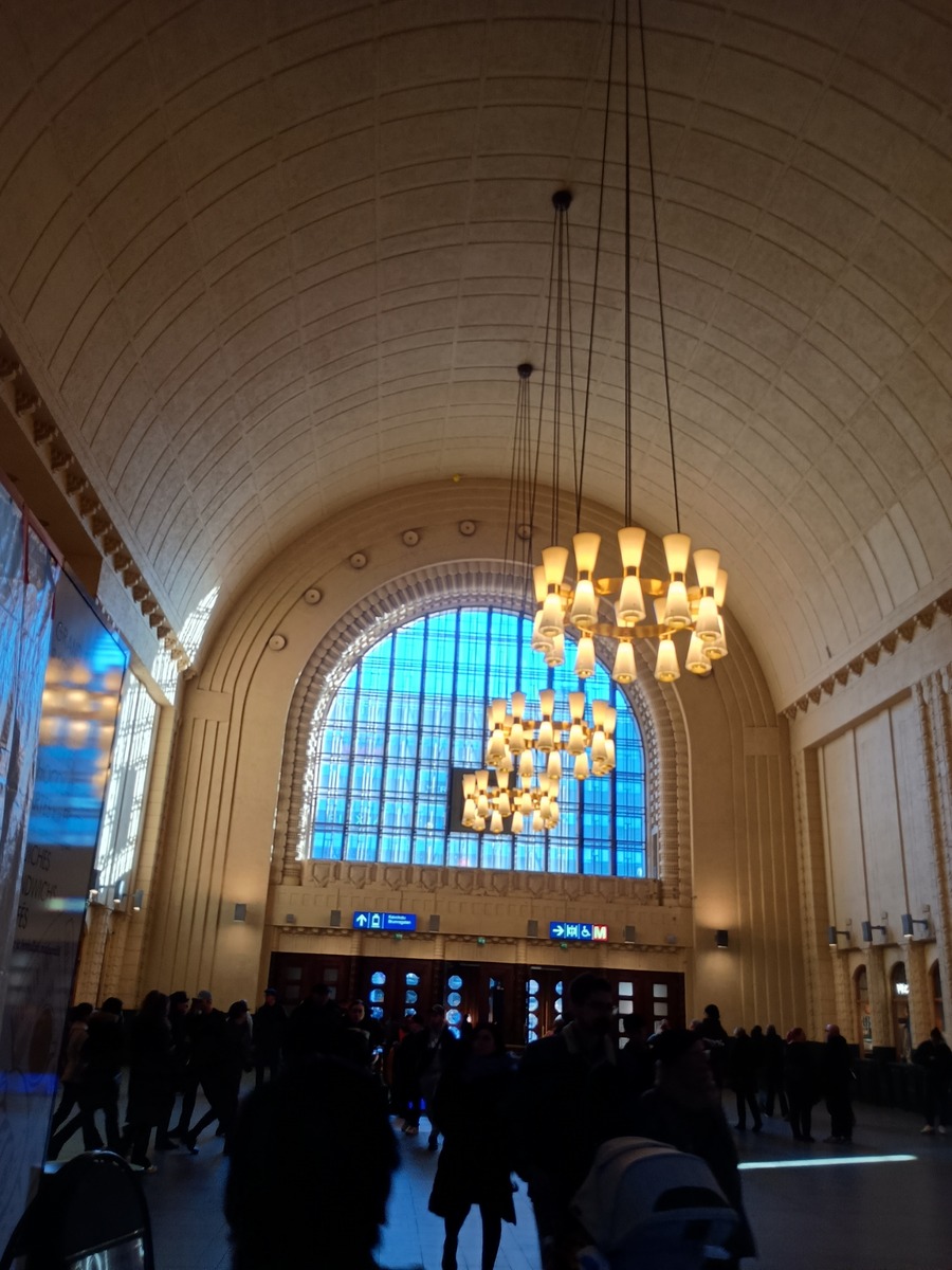 IMG_20251012_165311751_HDR