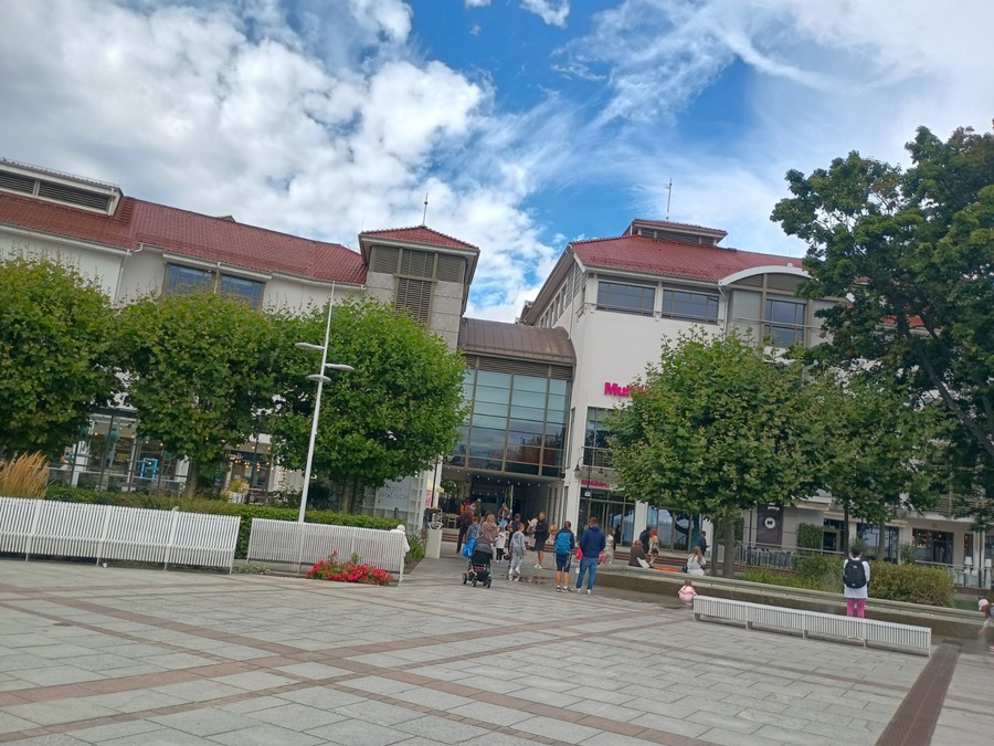 IMG_20250825_124122024_HDR