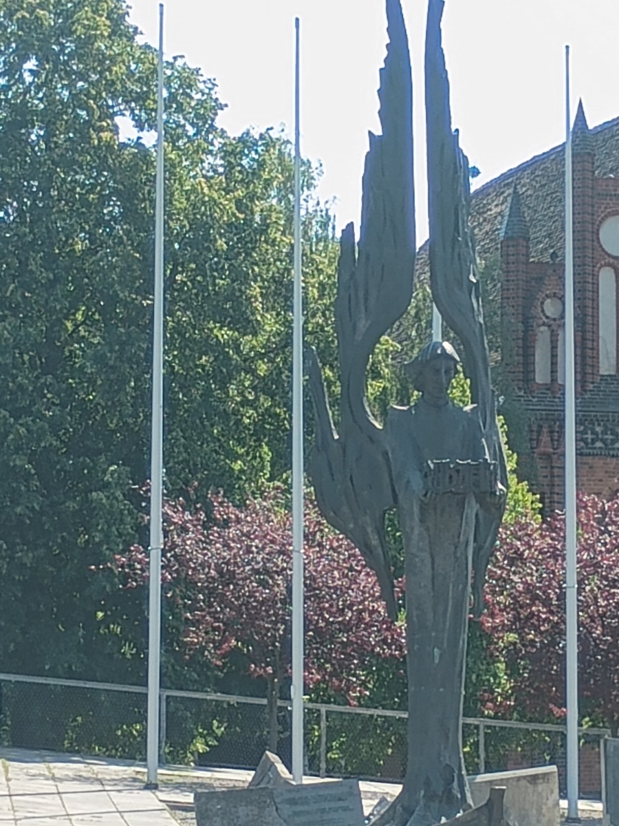 IMG_20250812_105541662