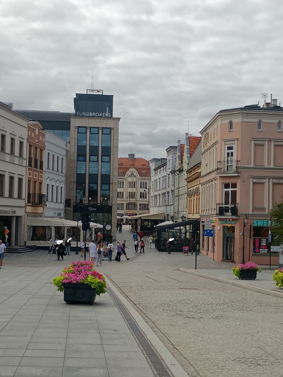 IMG_20250818_110813945~2