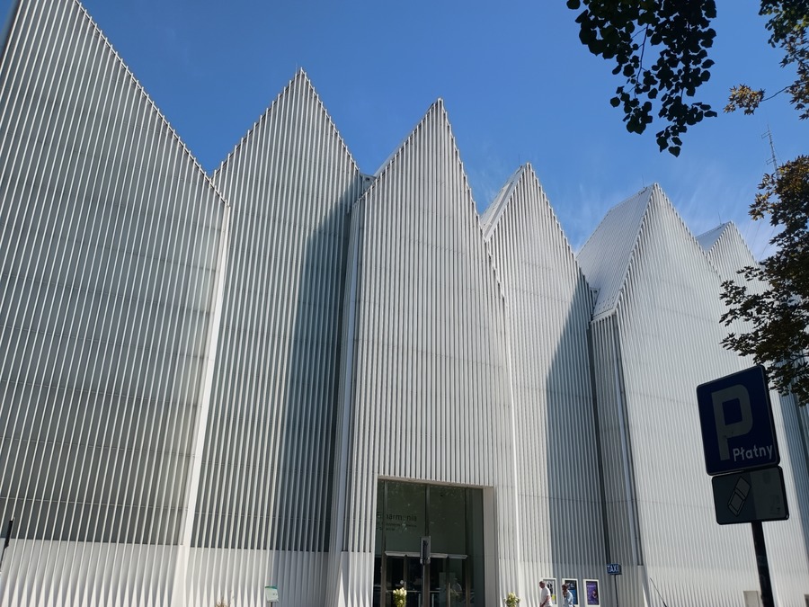 IMG_20250812_105307746