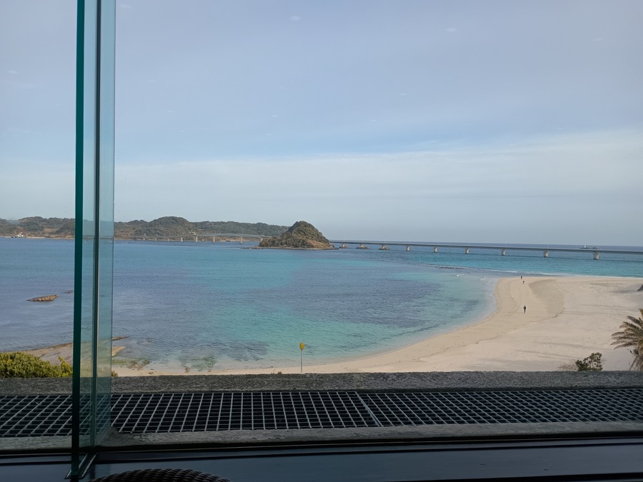 IMG_20250314_080622579