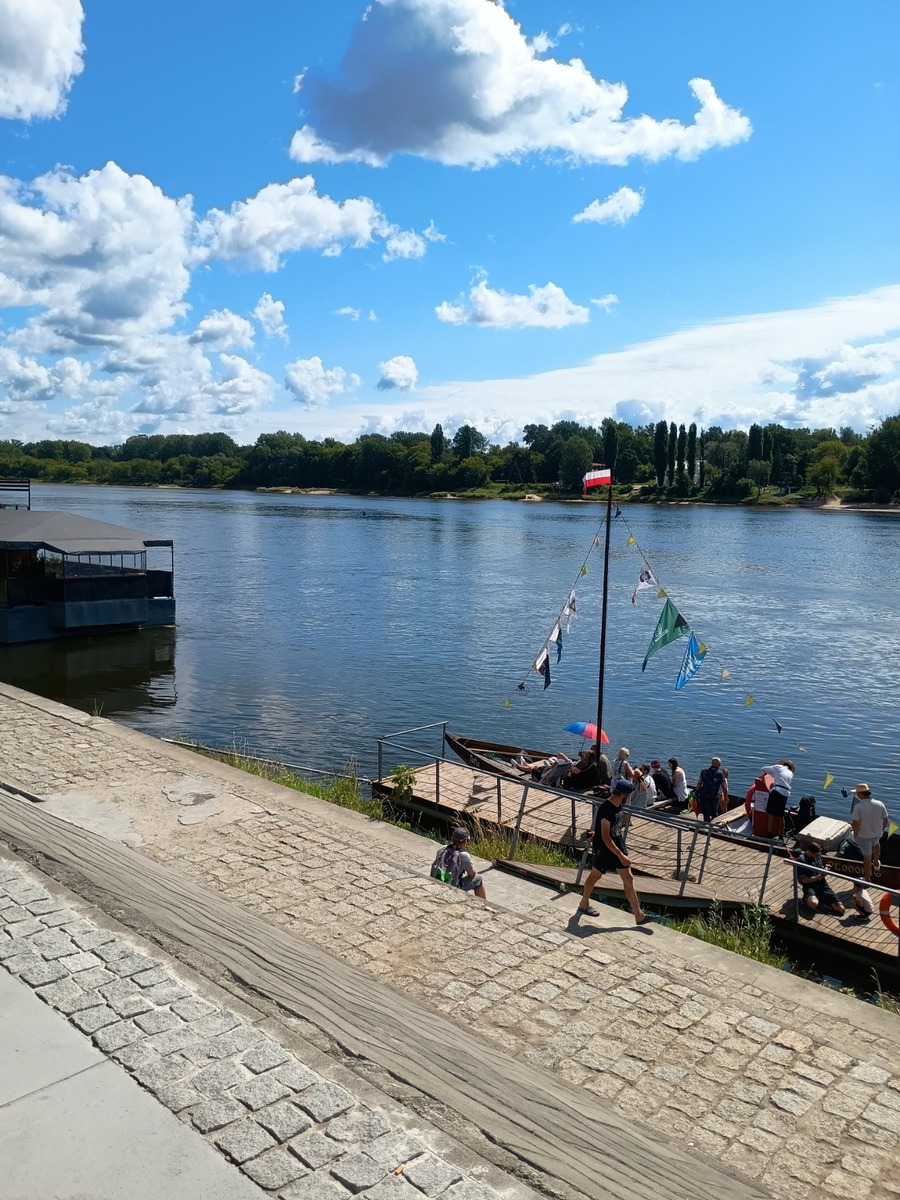 IMG_20250817_120158061