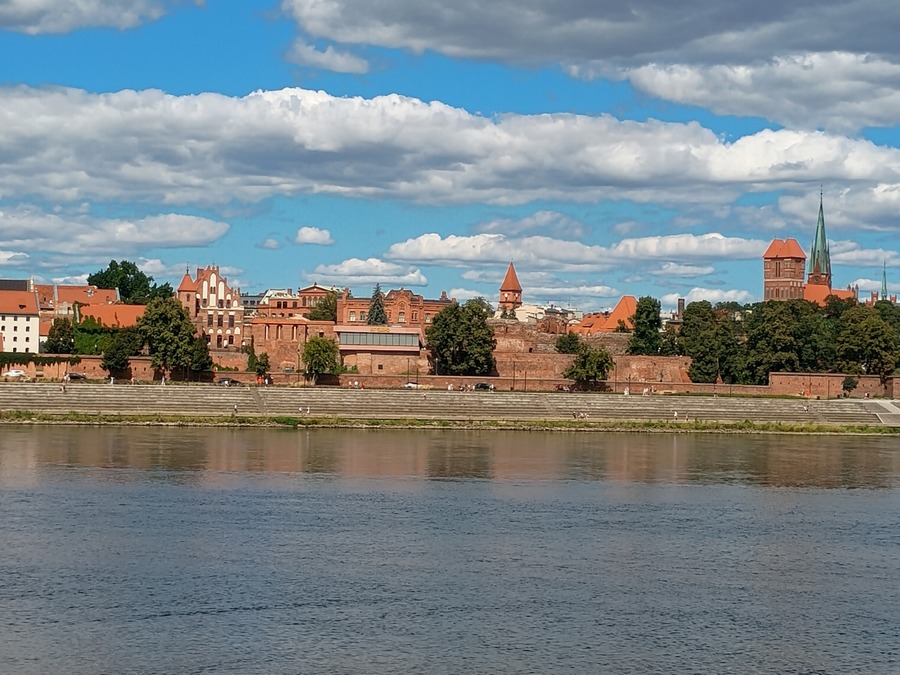 IMG_20250817_130822351