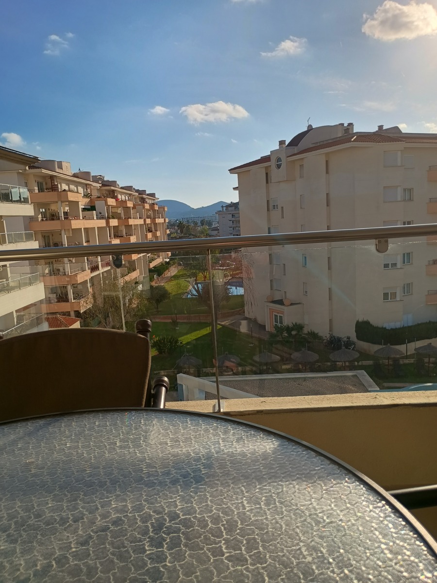 IMG_20260321_083428470_HDR