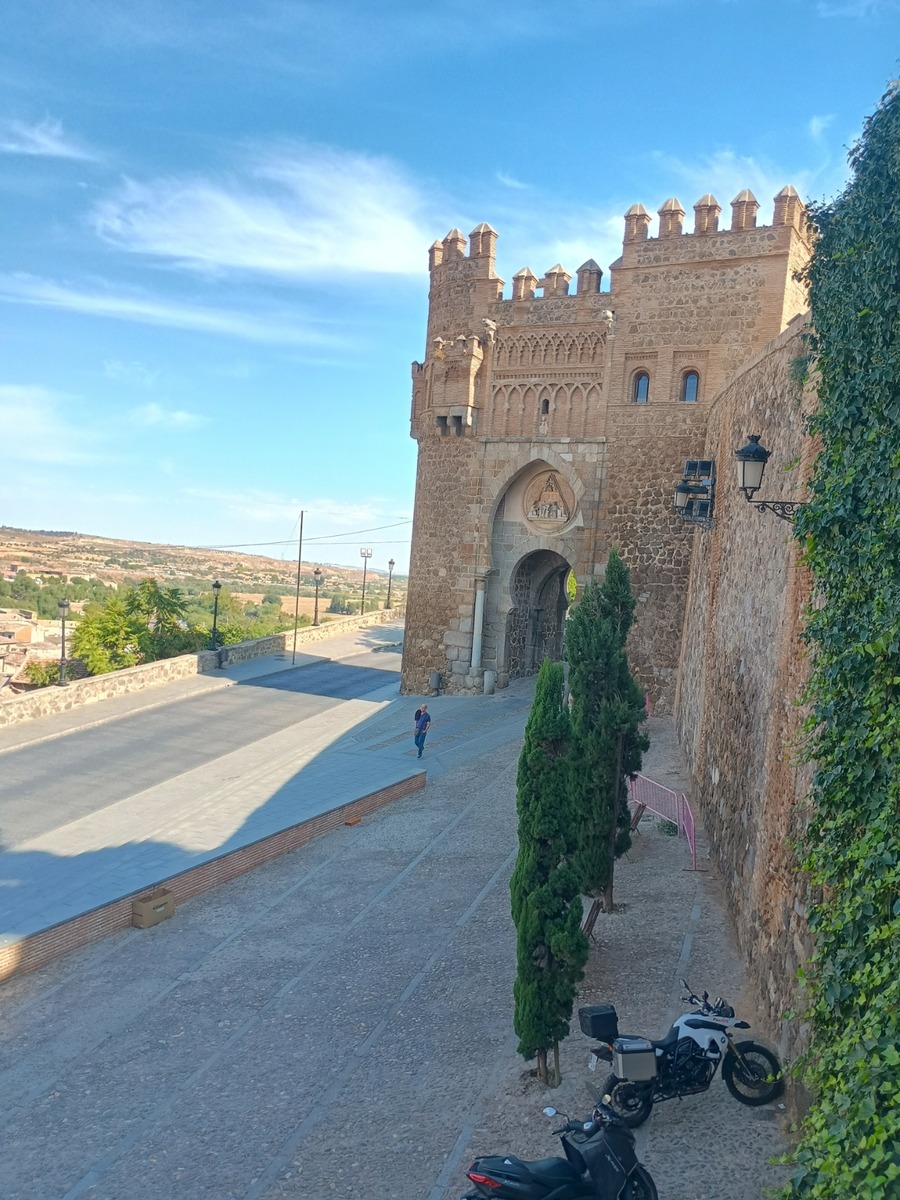 IMG_20251009_141127531_HDR