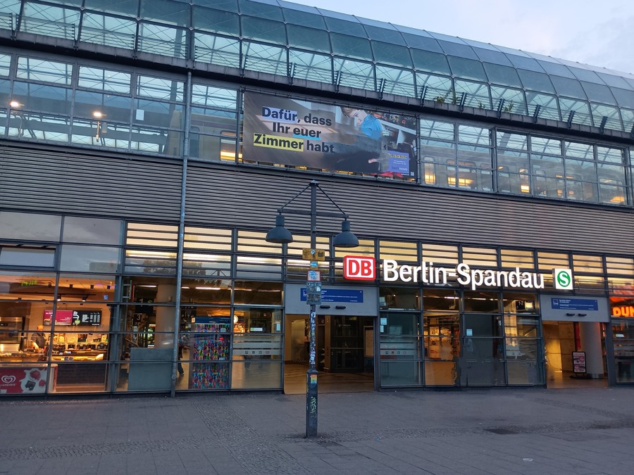 IMG_20250807_204136629~2