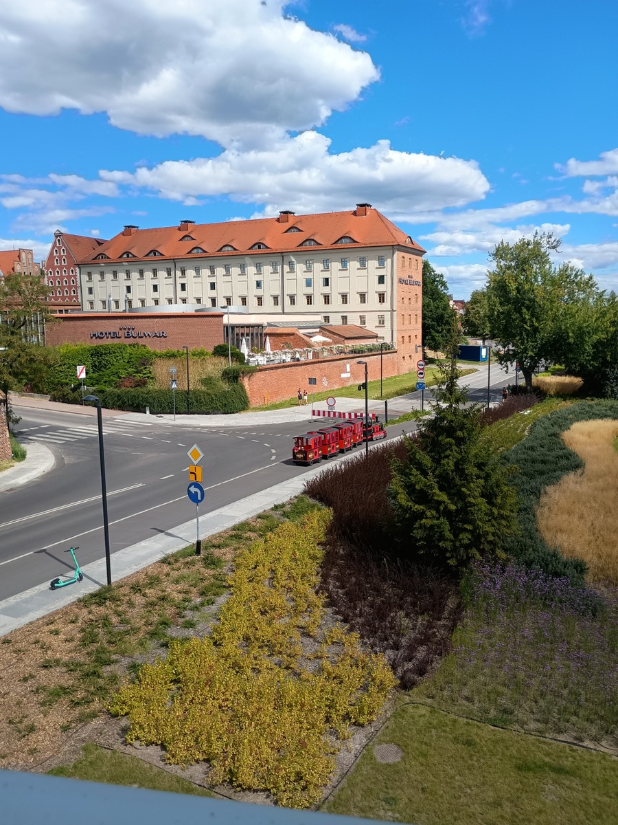 IMG_20250817_134349392