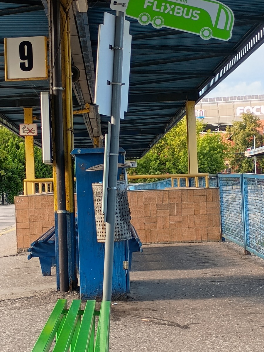 IMG_20250818_172415683