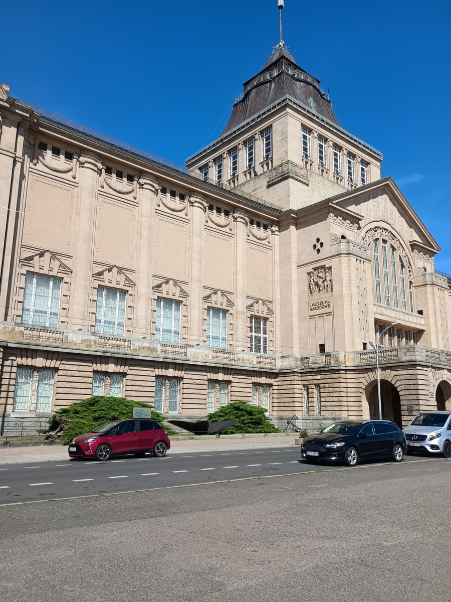 IMG_20250811_115429973