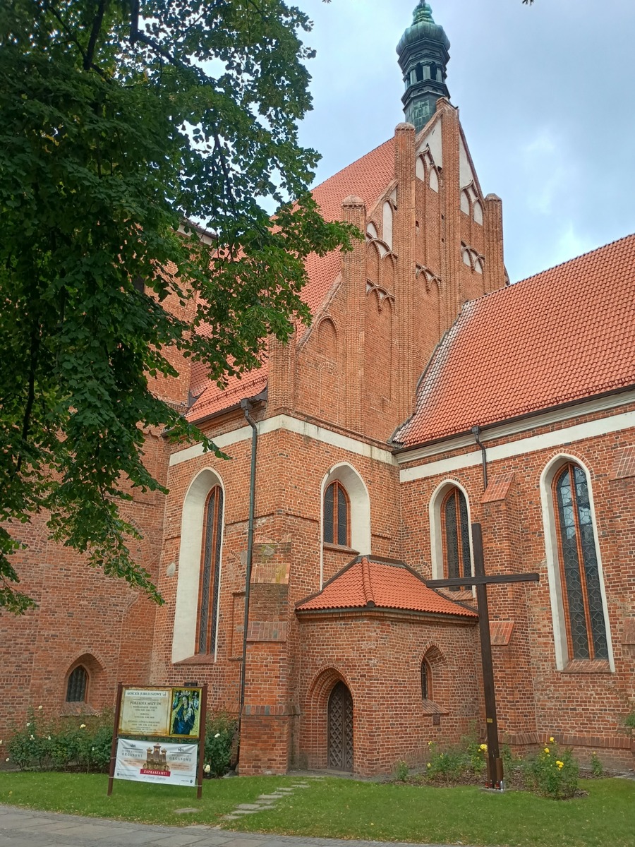 IMG_20250818_115618131_HDR