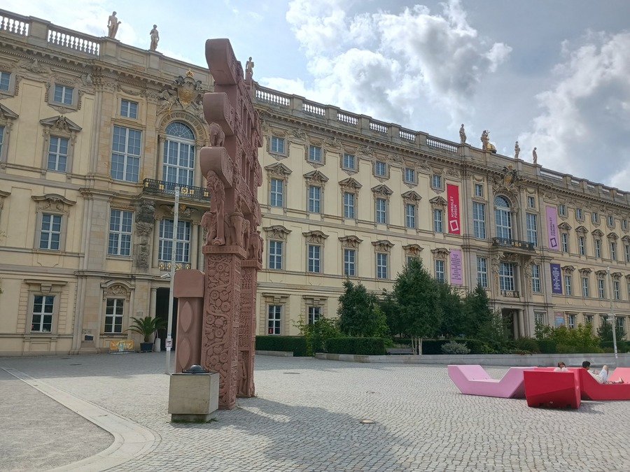 IMG_20250808_115738741_HDR~2