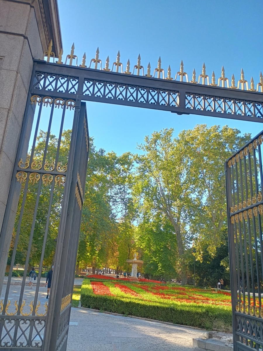 IMG_20251011_111003338_HDR~2