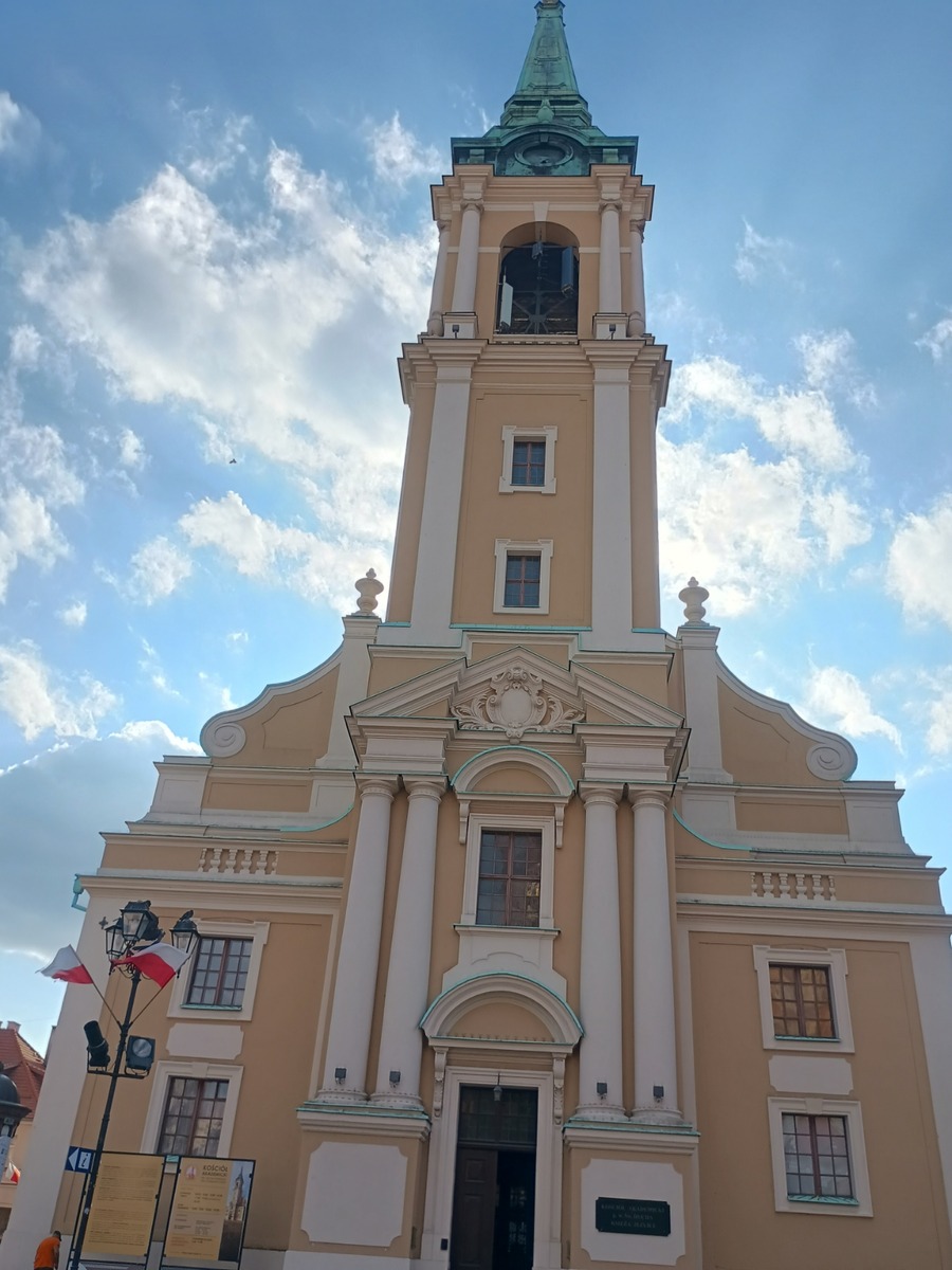 IMG_20250816_165733301_HDR