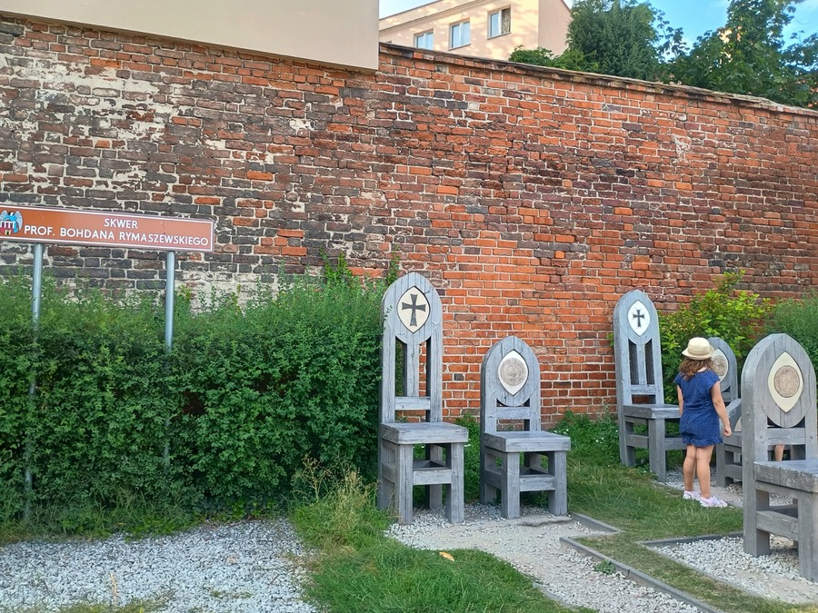 IMG_20250816_172437543_HDR