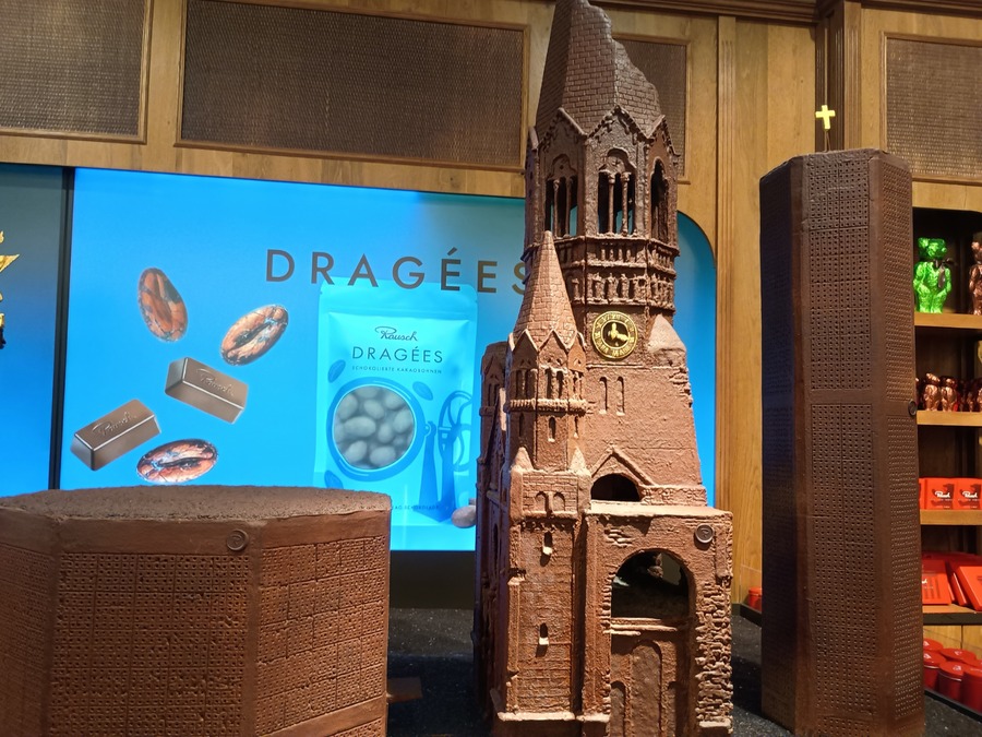 IMG_20250808_135108796_HDR