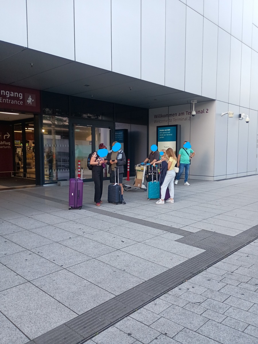 IMG_20250807_192358116~4