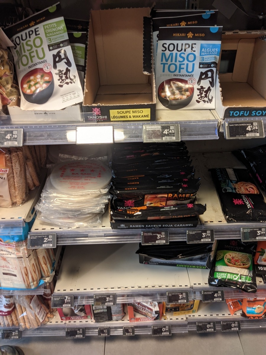 PXL_20220930_113745569