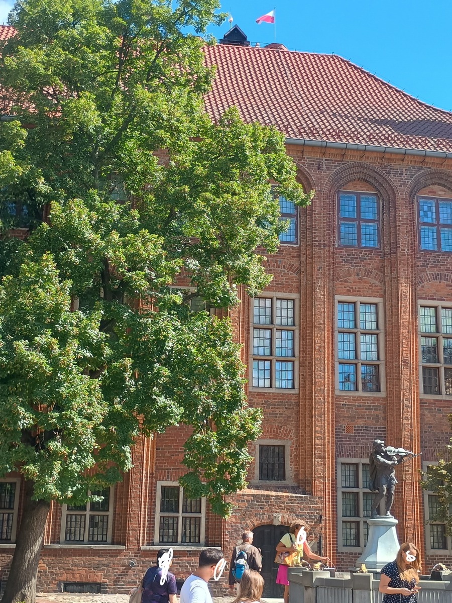 IMG_20250819_121153676_HDR~2