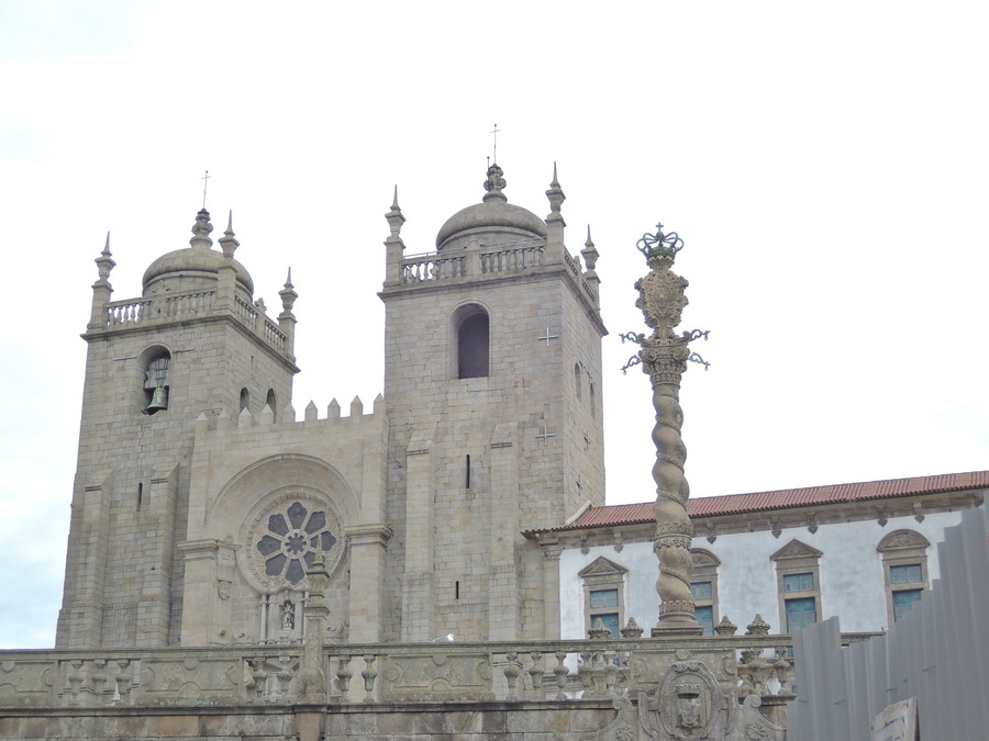 DSCN9639