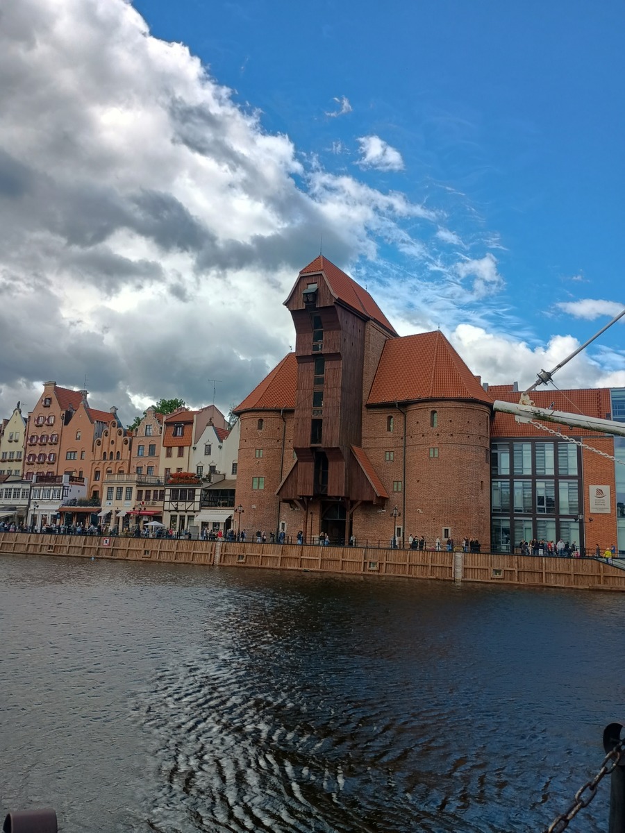 IMG_20250824_121435164_HDR