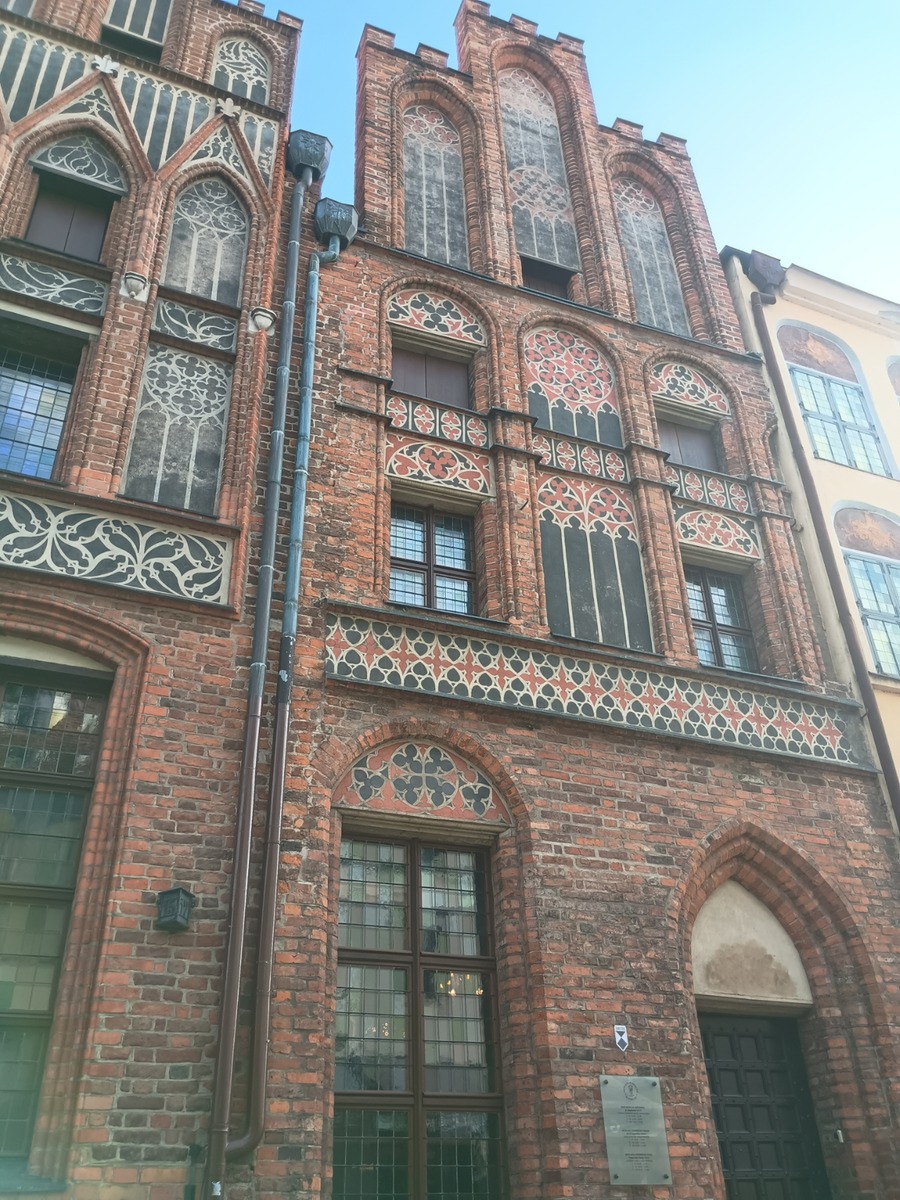 IMG_20250816_162742623