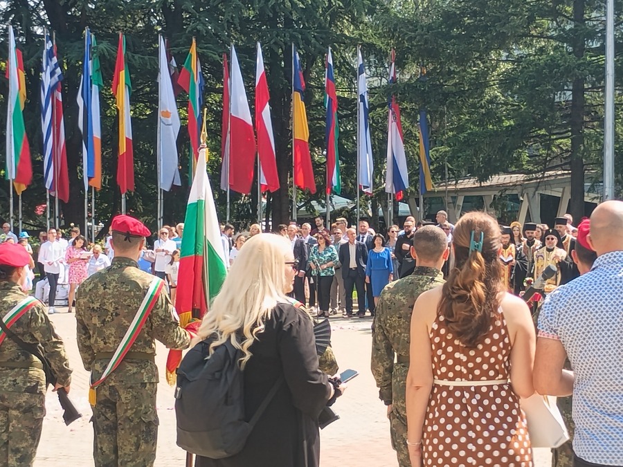 IMG_20250606_104552969