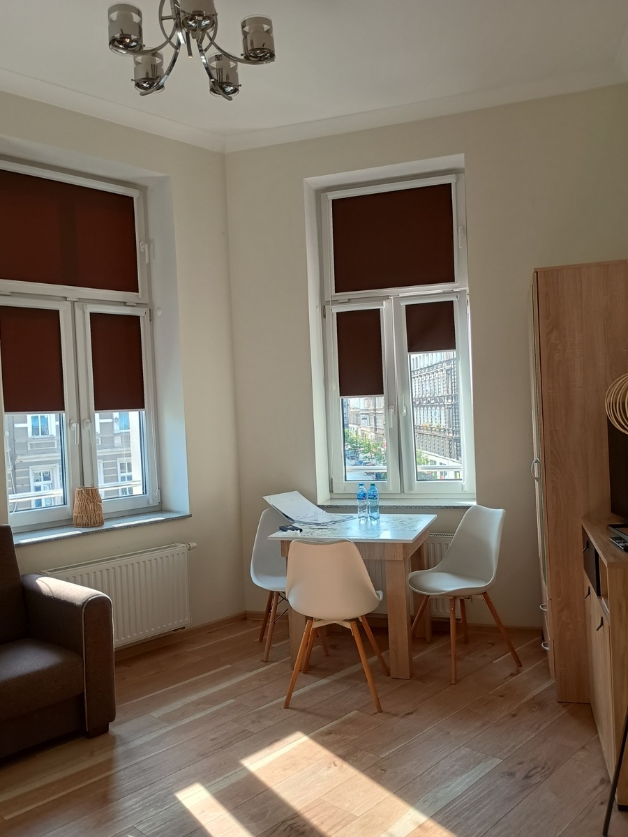 IMG_20250809_172152291_HDR